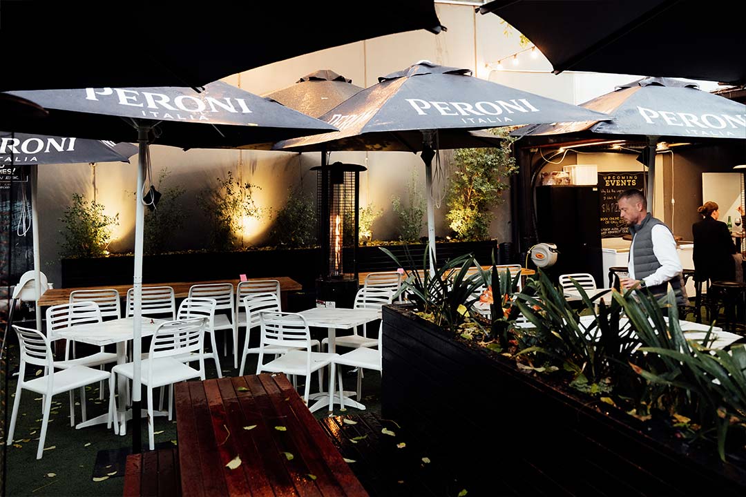 beer-garden-1