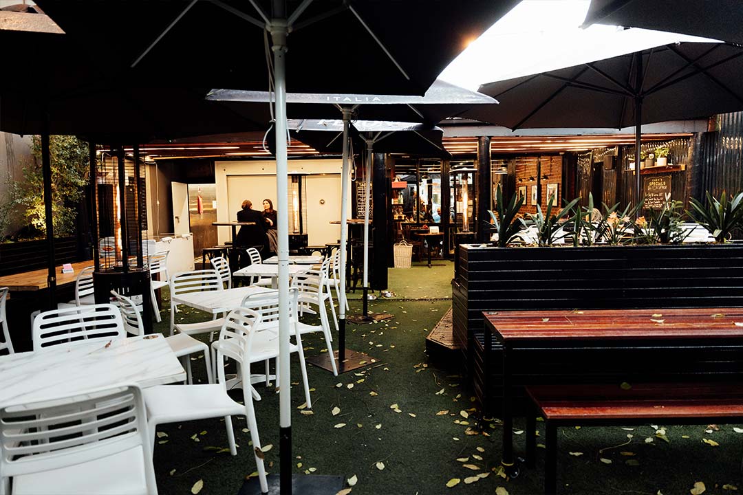 beer-garden-2