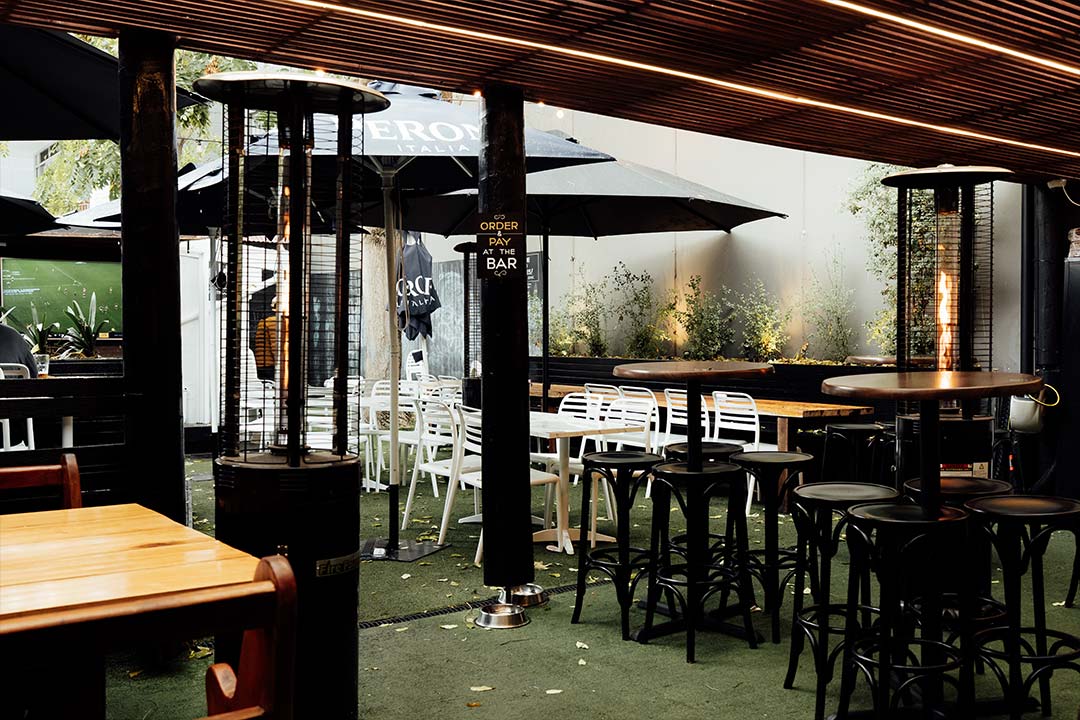 beer-garden-3