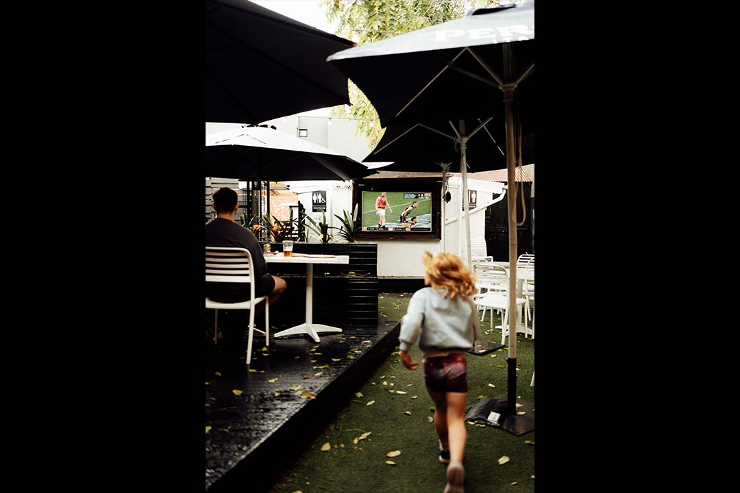 beer-garden-4