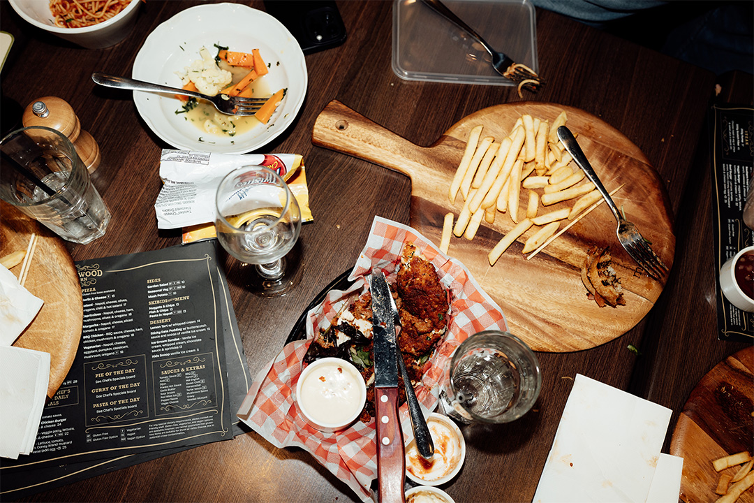 bistro-gallery00001