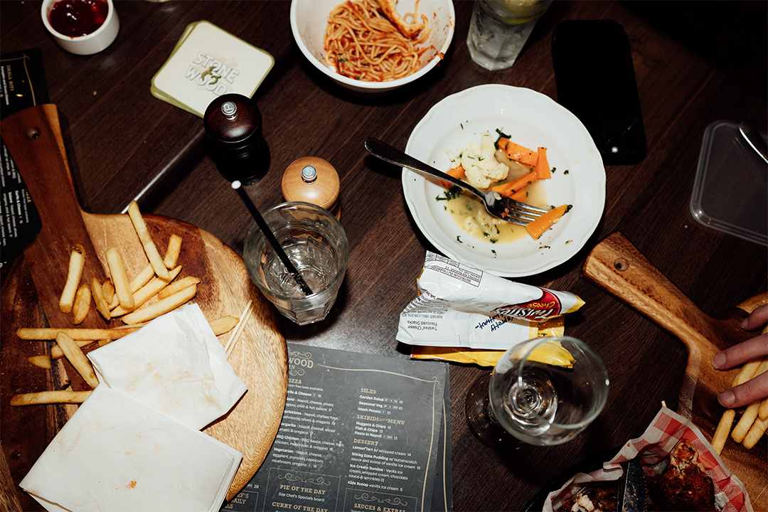 bistro-gallery00002