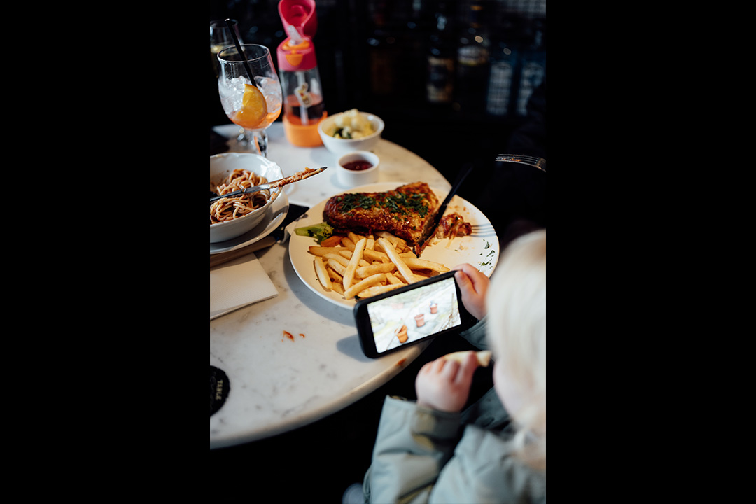 bistro-gallery00004