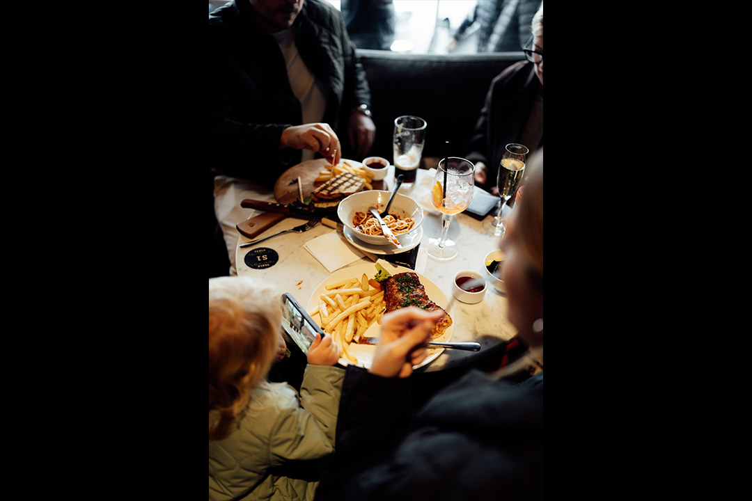 bistro-gallery00006