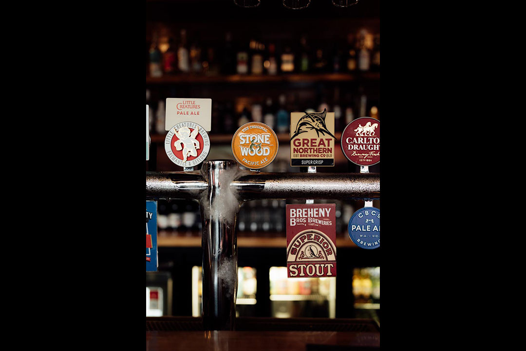 main-bar-gallery0001