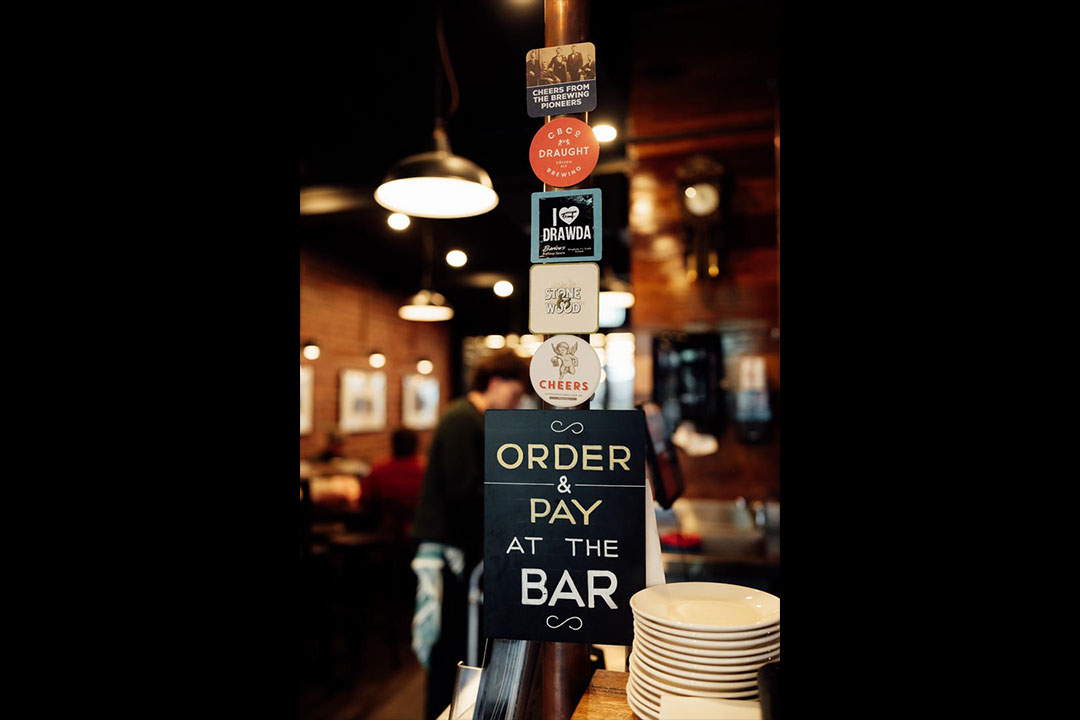 main-bar-gallery0002