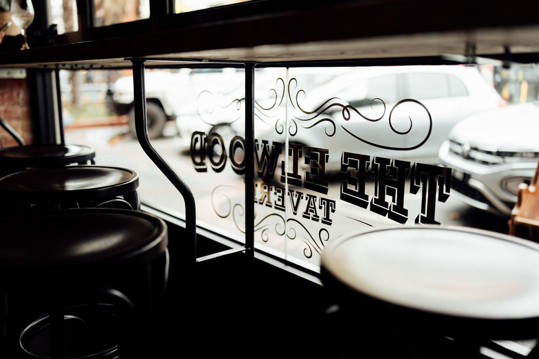 main-bar-gallery0004