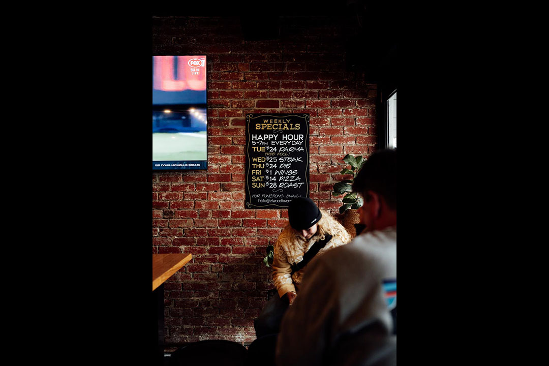 main-bar-gallery0008