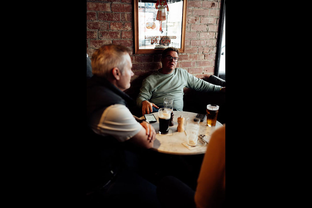 main-bar-gallery0010