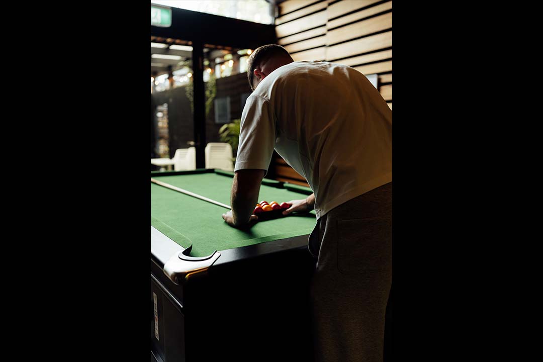pool-room-2