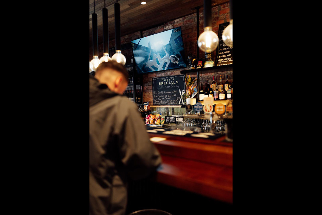 saloon-bar-gallery00007