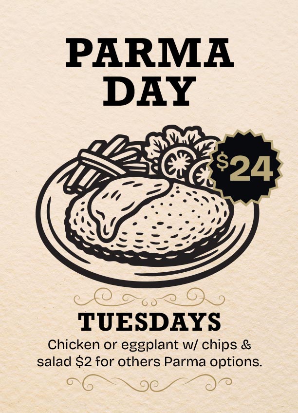 weekly-special-parma-day-2