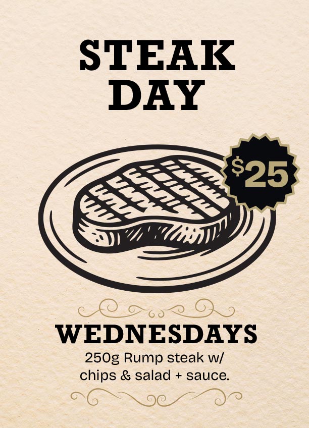 weekly-special-steak-day-2