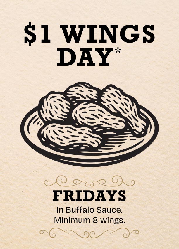 weekly-special-wings-day-2