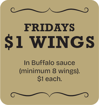 special-fri-wings
