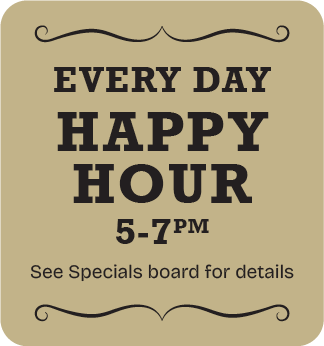 special-happy-hour
