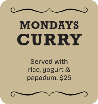 special-mon-curry