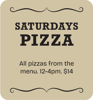special-sat-pizza