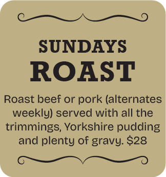 special-sun-roast