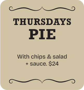 special-thur-pie