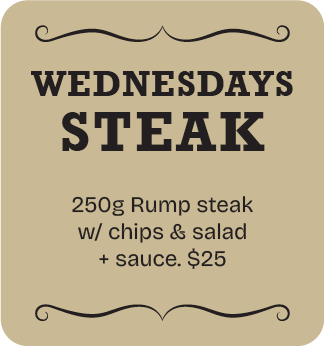 special-wed-steak